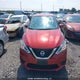 3N1AB7AP3HL664037 2017 Nissan Sentra auction photo thumbnail 12
