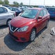 3N1AB7AP3HL664037 2017 Nissan Sentra auction photo thumbnail 2