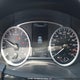 3N1AB7AP3HL664037 2017 Nissan Sentra auction photo thumbnail 7