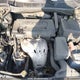 4T1BE46K08U779037 2008 Toyota Camry Le auction photo thumbnail 10