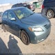 4T1BE46K08U779037 2008 Toyota Camry Le auction photo thumbnail 1