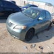 4T1BE46K08U779037 2008 Toyota Camry Le auction photo thumbnail 2