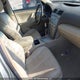 4T1BE46K08U779037 2008 Toyota Camry Le auction photo thumbnail 5