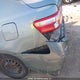 4T1BE46K08U779037 2008 Toyota Camry Le auction photo thumbnail 6