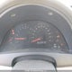 4T1BE46K08U779037 2008 Toyota Camry Le auction photo thumbnail 7