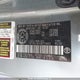 4T1BE46K08U779037 2008 Toyota Camry Le auction photo thumbnail 9