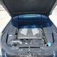 KMHGH4JH6GU105370 2016 Hyundai Equus Ultimate auction photo thumbnail 10