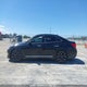 KMHGH4JH6GU105370 2016 Hyundai Equus Ultimate auction photo thumbnail 15