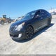 KMHGH4JH6GU105370 2016 Hyundai Equus Ultimate auction photo thumbnail 2