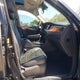 KMHGH4JH6GU105370 2016 Hyundai Equus Ultimate auction photo thumbnail 5