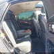 KMHGH4JH6GU105370 2016 Hyundai Equus Ultimate auction photo thumbnail 8