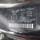 KMHGH4JH6GU105370 2016 Hyundai Equus Ultimate auction photo thumbnail 9