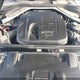 SALKP9FU9RA096830 2024 Land Rover Range Rover P400 Se Swb auction photo thumbnail 10