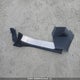 SALKP9FU9RA096830 2024 Land Rover Range Rover P400 Se Swb auction photo thumbnail 12