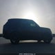 SALKP9FU9RA096830 2024 Land Rover Range Rover P400 Se Swb auction photo thumbnail 14