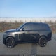 SALKP9FU9RA096830 2024 Land Rover Range Rover P400 Se Swb auction photo thumbnail 15