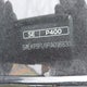 SALKP9FU9RA096830 2024 Land Rover Range Rover P400 Se Swb auction photo thumbnail 19