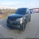 SALKP9FU9RA096830 2024 Land Rover Range Rover P400 Se Swb auction photo thumbnail 2