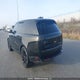 SALKP9FU9RA096830 2024 Land Rover Range Rover P400 Se Swb auction photo thumbnail 3