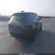 SALKP9FU9RA096830 2024 Land Rover Range Rover P400 Se Swb auction photo thumbnail 4