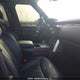SALKP9FU9RA096830 2024 Land Rover Range Rover P400 Se Swb auction photo thumbnail 5
