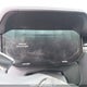 SALKP9FU9RA096830 2024 Land Rover Range Rover P400 Se Swb auction photo thumbnail 7