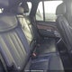 SALKP9FU9RA096830 2024 Land Rover Range Rover P400 Se Swb auction photo thumbnail 8