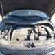 1FMHK8F80CGA05909 2012 Ford Explorer Limited auction photo thumbnail 10