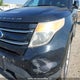 1FMHK8F80CGA05909 2012 Ford Explorer Limited auction photo thumbnail 12