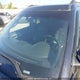 1FMHK8F80CGA05909 2012 Ford Explorer Limited auction photo thumbnail 18