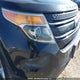 1FMHK8F80CGA05909 2012 Ford Explorer Limited auction photo thumbnail 22
