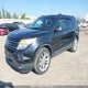 1FMHK8F80CGA05909 2012 Ford Explorer Limited auction photo thumbnail 2