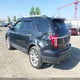 1FMHK8F80CGA05909 2012 Ford Explorer Limited auction photo thumbnail 3