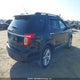 1FMHK8F80CGA05909 2012 Ford Explorer Limited auction photo thumbnail 4