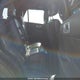 1FMHK8F80CGA05909 2012 Ford Explorer Limited auction photo thumbnail 8