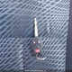 3N1CK3CP3JL285429 2018 Nissan Micra auction photo thumbnail 11