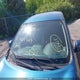 3N1CK3CP3JL285429 2018 Nissan Micra auction photo thumbnail 18