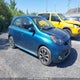 3N1CK3CP3JL285429 2018 Nissan Micra auction photo thumbnail 1