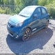 3N1CK3CP3JL285429 2018 Nissan Micra auction photo thumbnail 2