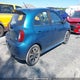 3N1CK3CP3JL285429 2018 Nissan Micra auction photo thumbnail 4