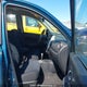 3N1CK3CP3JL285429 2018 Nissan Micra auction photo thumbnail 5