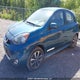 3N1CK3CP3JL285429 2018 Nissan Micra auction photo thumbnail 6