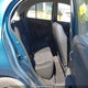 3N1CK3CP3JL285429 2018 Nissan Micra auction photo thumbnail 8