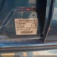 3N1CK3CP3JL285429 2018 Nissan Micra auction photo thumbnail 9