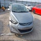 KMHDH4AE4FU266467 2015 Hyundai Elantra Sport Appearance auction photo thumbnail 12