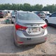 KMHDH4AE4FU266467 2015 Hyundai Elantra Sport Appearance auction photo thumbnail 16