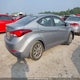KMHDH4AE4FU266467 2015 Hyundai Elantra Sport Appearance auction photo thumbnail 4