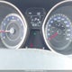 KMHDH4AE4FU266467 2015 Hyundai Elantra Sport Appearance auction photo thumbnail 7