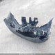 5N1AT2MV3HC841460 2017 Nissan Rogue Sv/Sl auction photo thumbnail 12