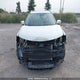 5N1AT2MV3HC841460 2017 Nissan Rogue Sv/Sl auction photo thumbnail 13